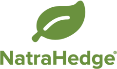 NatraHedge