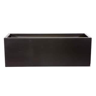 Planter Box Bases