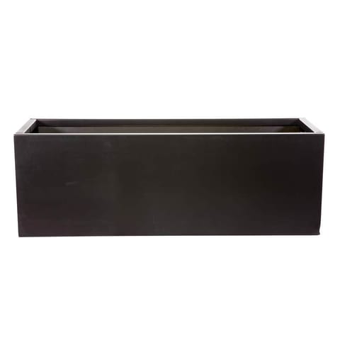 Planter Box Bases