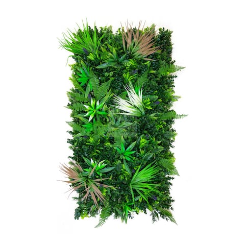 Living Walls