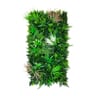 NatraHedge Artificial Kauai Living Wall Panels