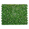 1100 Series Artificial Ficus Expandable Privacy Fence