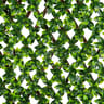 1100 Series Artificial Ficus Expandable Privacy Fence