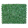 NatraHedge Faux English Laurel Expandable Privacy Fence