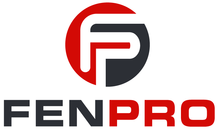 FenPro