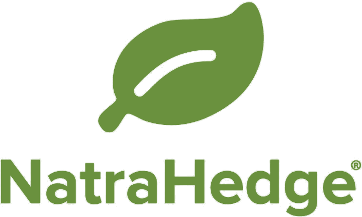 NatraHedge